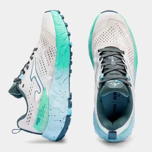 Women's trail running shoes Joma Sima 2602 image-3