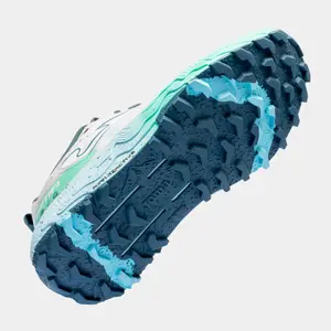 Women's trail running shoes Joma Sima 2602 image-4