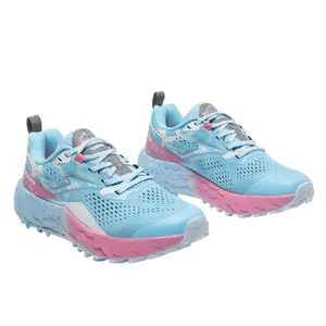 Women's trail running shoes Joma Sima 2705 image-0