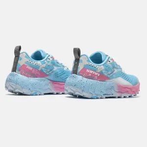 Women's trail running shoes Joma Sima 2705 image-1