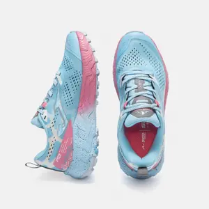 Women's trail running shoes Joma Sima 2705 image-2