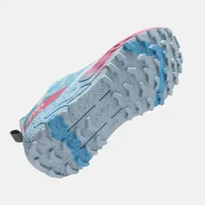 Women's trail running shoes Joma Sima 2705 image-3