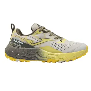 Women's trail running shoes Joma Sima 2626 image-0