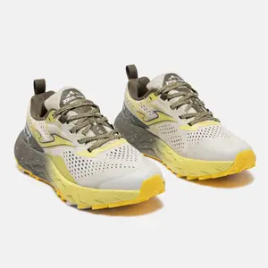 Women's trail running shoes Joma Sima 2626 image-1