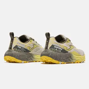 Women's trail running shoes Joma Sima 2626 image-2