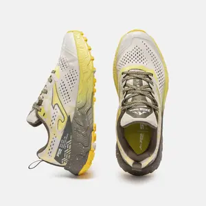 Women's trail running shoes Joma Sima 2626 image-3