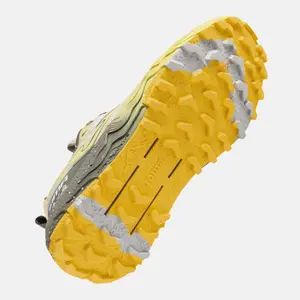 Women's trail running shoes Joma Sima 2626 image-4