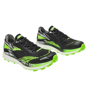 TR-ail Shoes Joma TR-10 2701 image-0