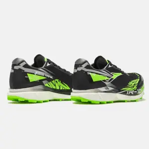 TR-ail Shoes Joma TR-10 2701 image-1