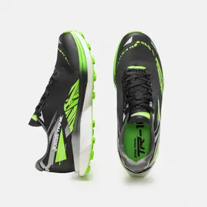 TR-ail Shoes Joma TR-10 2701 image-2