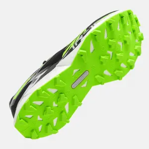 TR-ail Shoes Joma TR-10 2701 image-3