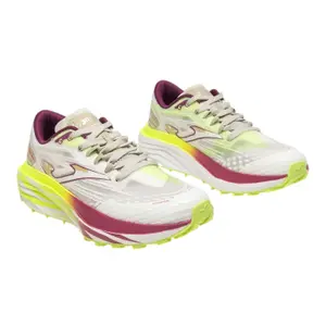 Women's trail running shoes Joma TR-5 2712 image-0