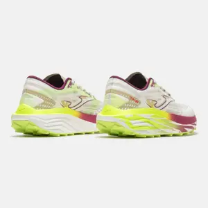 Women's trail running shoes Joma TR-5 2712 image-1