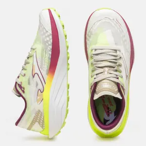Women's trail running shoes Joma TR-5 2712 image-2