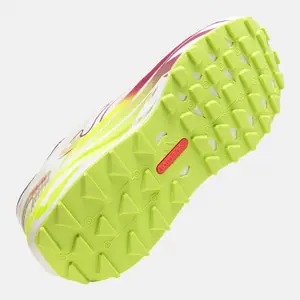 Women's trail running shoes Joma TR-5 2712 image-3