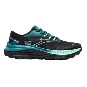 Trail running shoes Joma TR-5 2601 image-0