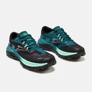 Trail running shoes Joma TR-5 2601 image-1
