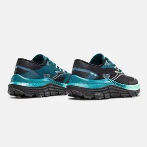 Trail running shoes Joma TR-5 2601 image-2