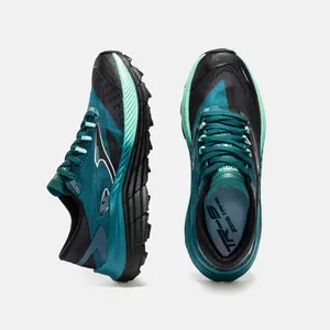 Trail running shoes Joma TR-5 2601 image-3