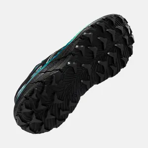 Trail running shoes Joma TR-5 2601 image-4