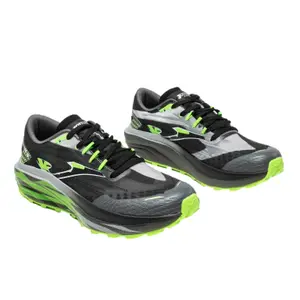 Trail running shoes Joma TR-5 2701 image-0