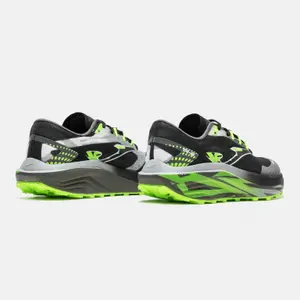 Trail running shoes Joma TR-5 2701 image-1