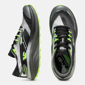 Trail running shoes Joma TR-5 2701 image-2