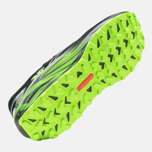 Trail running shoes Joma TR-5 2701 image-3
