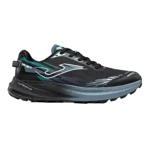 Scarpe trail running Joma TR-6 2601