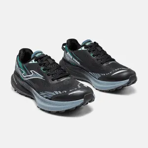 Scarpe trail running Joma TR-6 2601 image-1