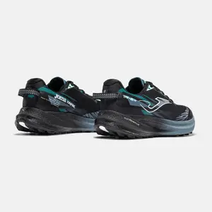Scarpe trail running Joma TR-6 2601 image-2