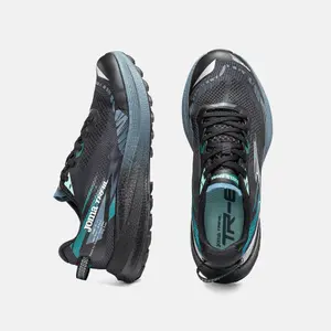 Scarpe trail running Joma TR-6 2601 image-3