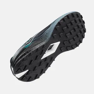 Scarpe trail running Joma TR-6 2601 image-4