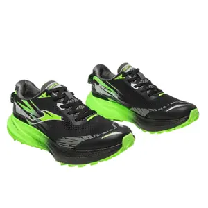 Trail running shoes Joma TR-6 2701 image-0