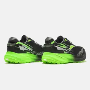Trail running shoes Joma TR-6 2701 image-1