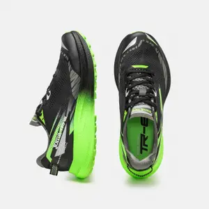 Trail running shoes Joma TR-6 2701 image-2