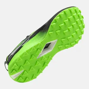 Trail running shoes Joma TR-6 2701 image-3