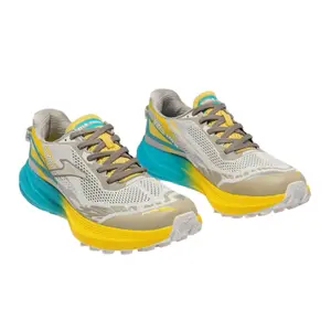Trail-Schuhe Kinder Joma TR-6 2625