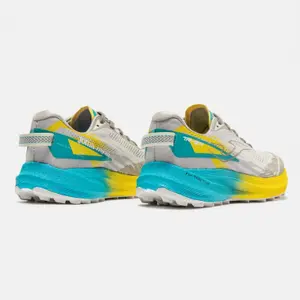 Trail-Schuhe Joma TR-6 2625 image-1