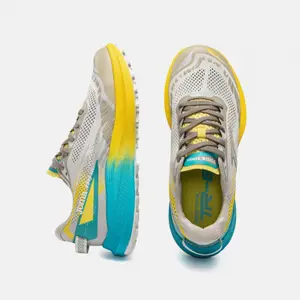 Trail-Schuhe Joma TR-6 2625 image-2