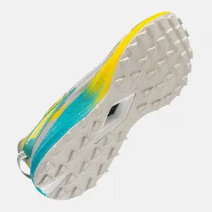Trail-Schuhe Joma TR-6 2625 image-3