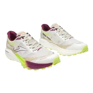 Women's trail running shoes Joma TR-7 2712 image-0