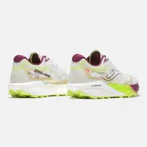 Women's trail running shoes Joma TR-7 2712 image-1