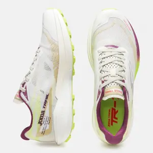 Women's trail running shoes Joma TR-7 2712 image-2