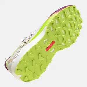 Women's trail running shoes Joma TR-7 2712 image-3
