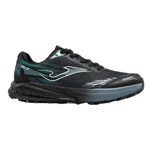 Trail running shoes Joma TR-7 2601 image-0