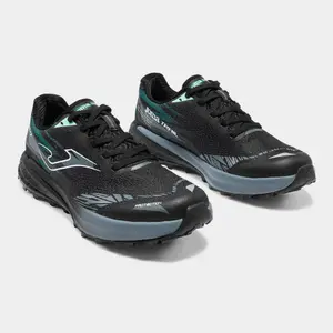 Trail running shoes Joma TR-7 2601 image-1