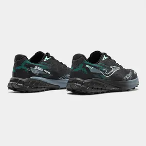 Trail running shoes Joma TR-7 2601 image-2