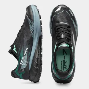 Trail running shoes Joma TR-7 2601 image-3