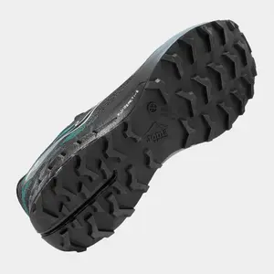 Trail running shoes Joma TR-7 2601 image-4